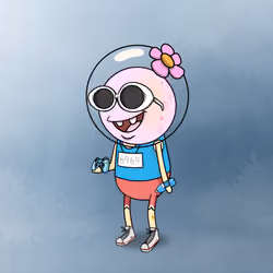 639