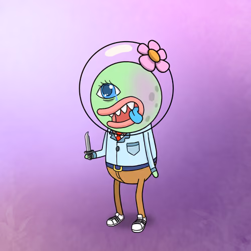 1067