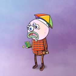 6089