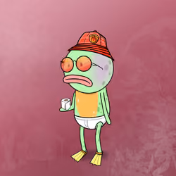 9770
