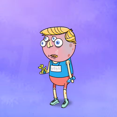 9808