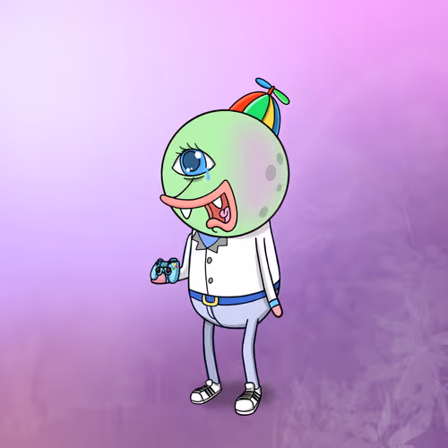 Frogsindisguise
