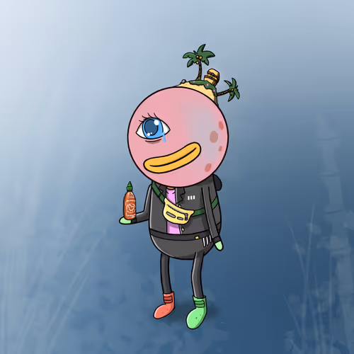 Frogsindisguise