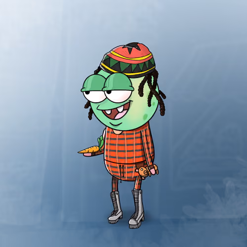 9226