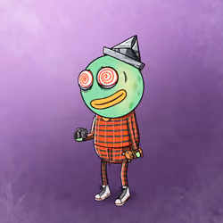 9001