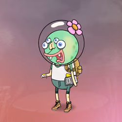 8808