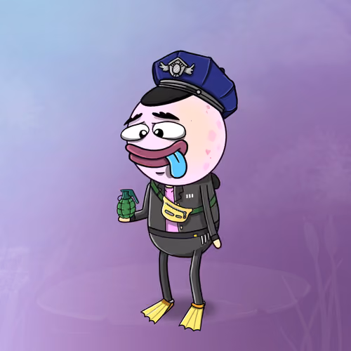 3482