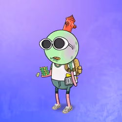 4274