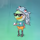 1725