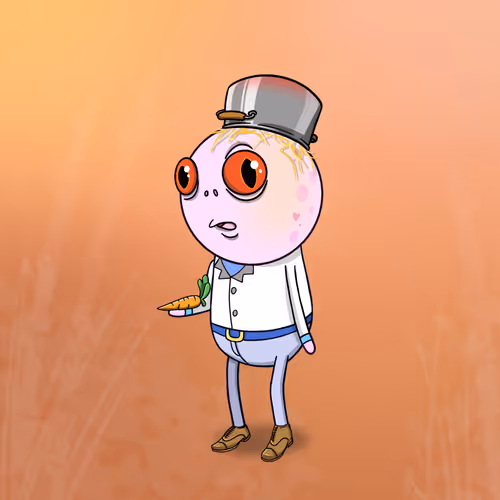 Frogsindisguise