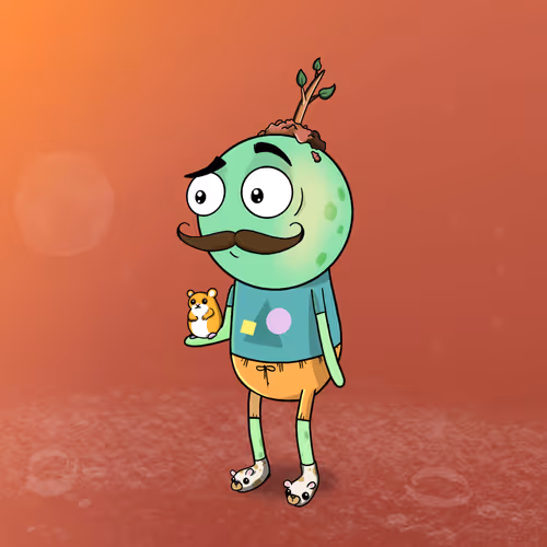 6638