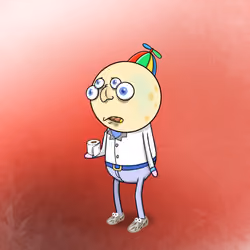 5610