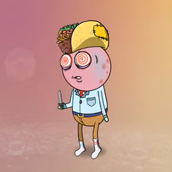 9026