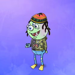 2206