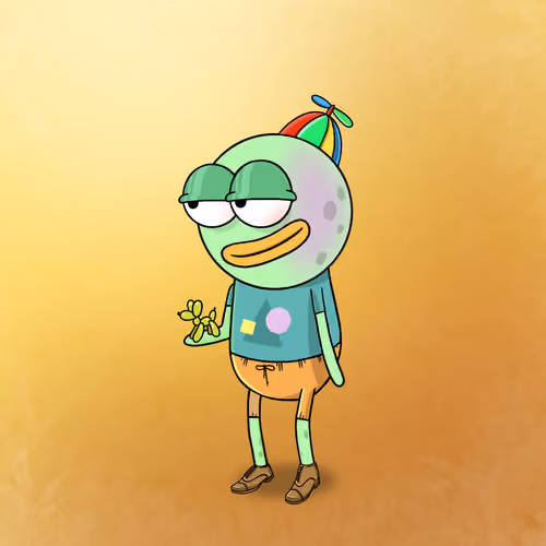 3399
