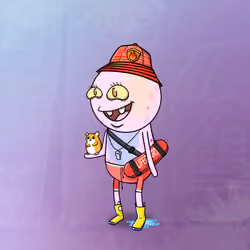 2560