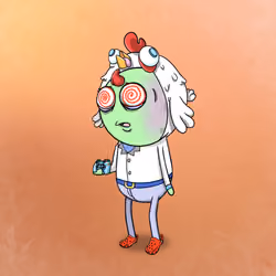 7706