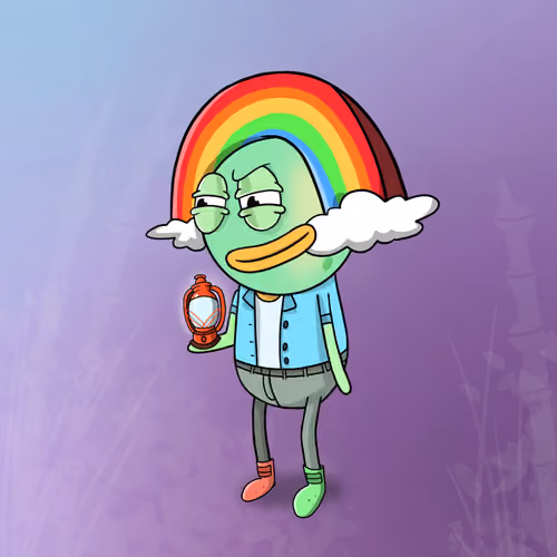 2255