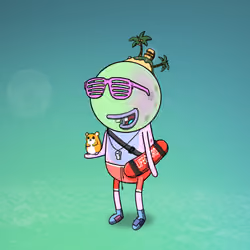715