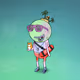 715
