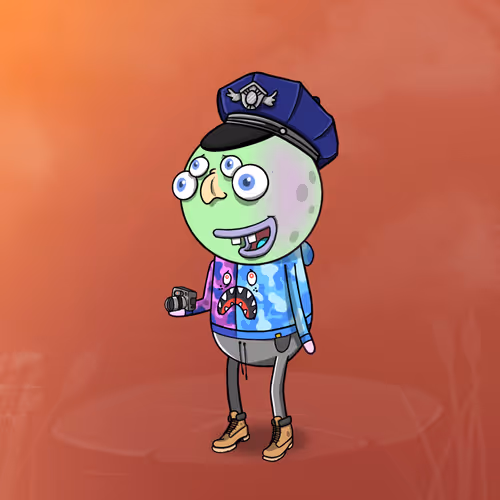 7080