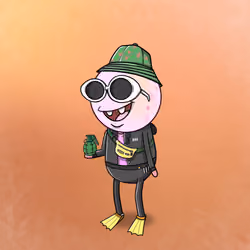 8492