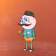 8084