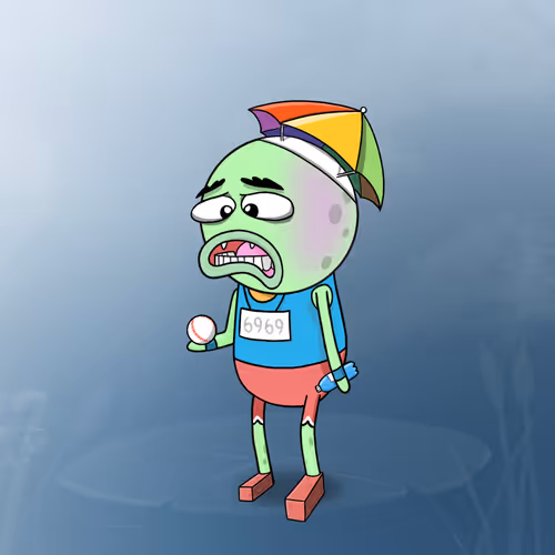 Frogsindisguise