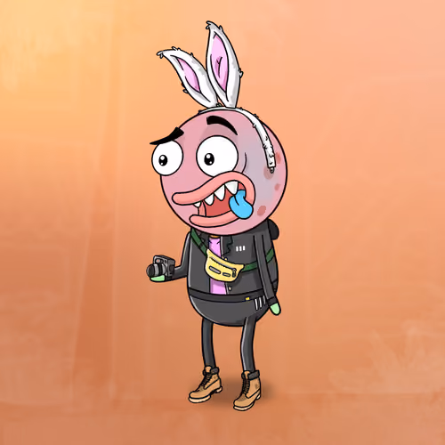 8900