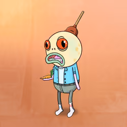 7278