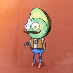 9112