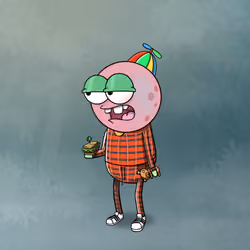 8331