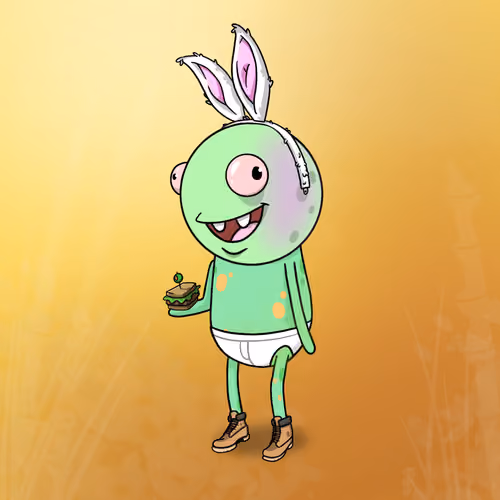 3218