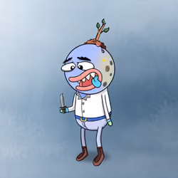 3702
