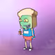 6286