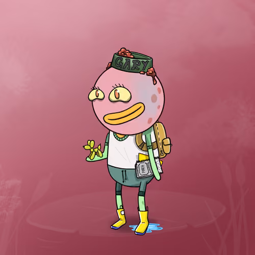 7232