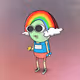 4906