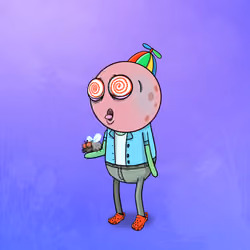 142