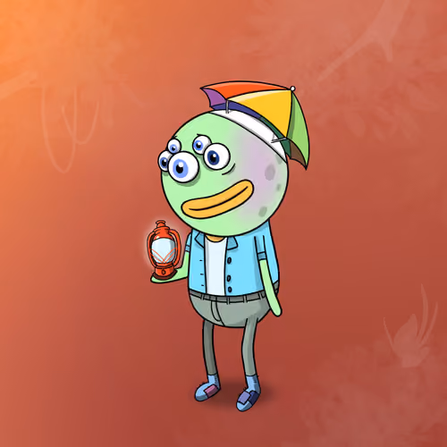 2575