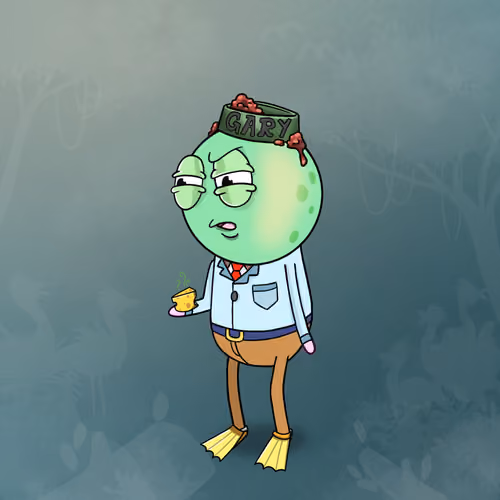 4915