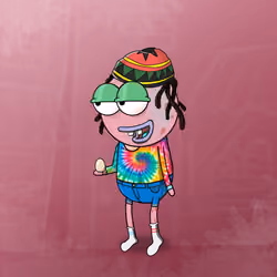 2503