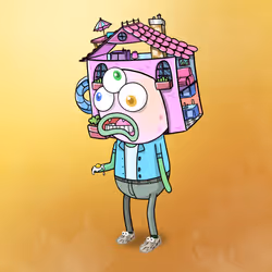 9091