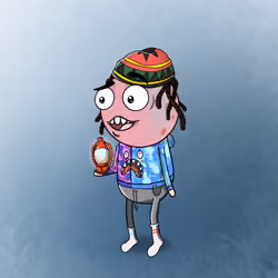 4835