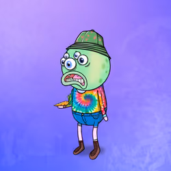 1194