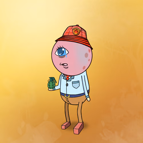 6703