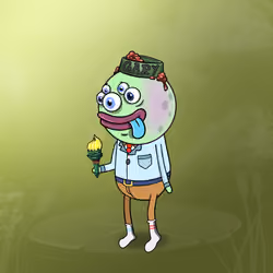 6548