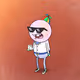 7415