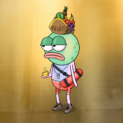 1350