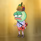 1350