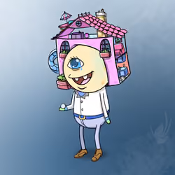 3902